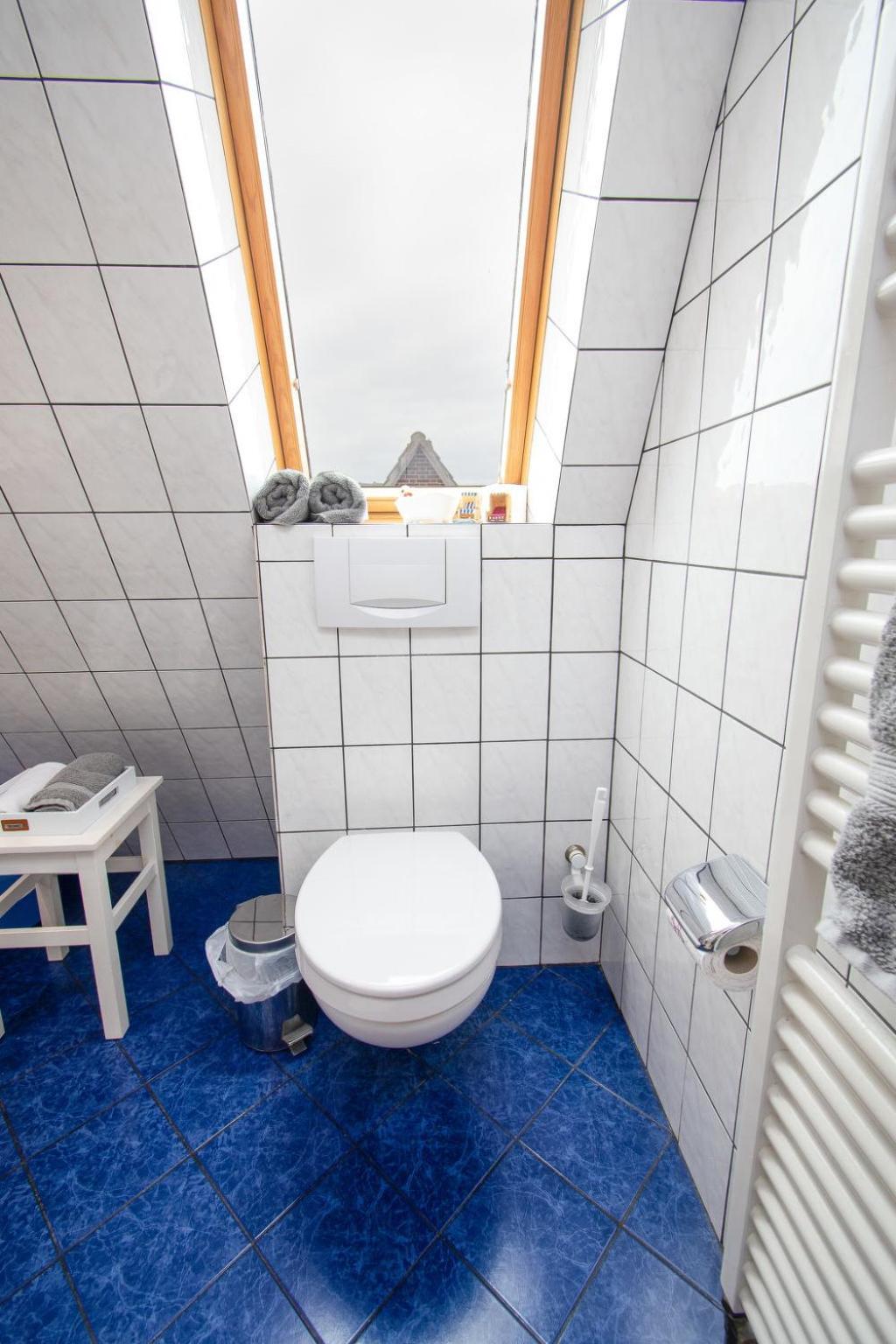 Apartment Dehne-5 By Interhome Norddeich  Extérieur photo